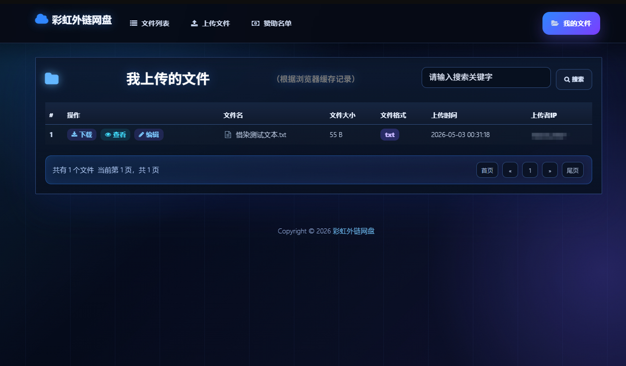 9d9812e7ly1iflcx47g9hj20yz0khtlj