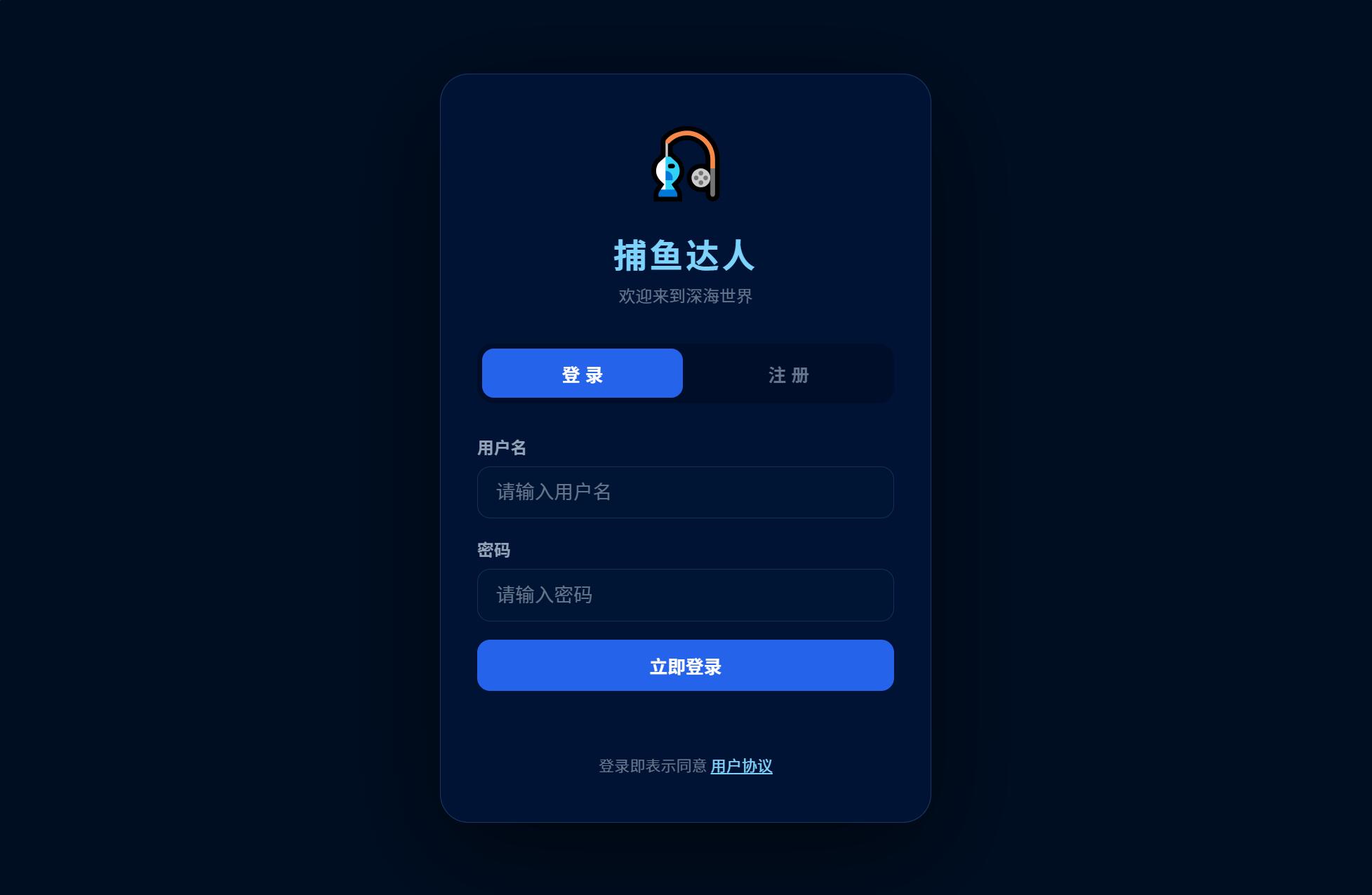 943575b959