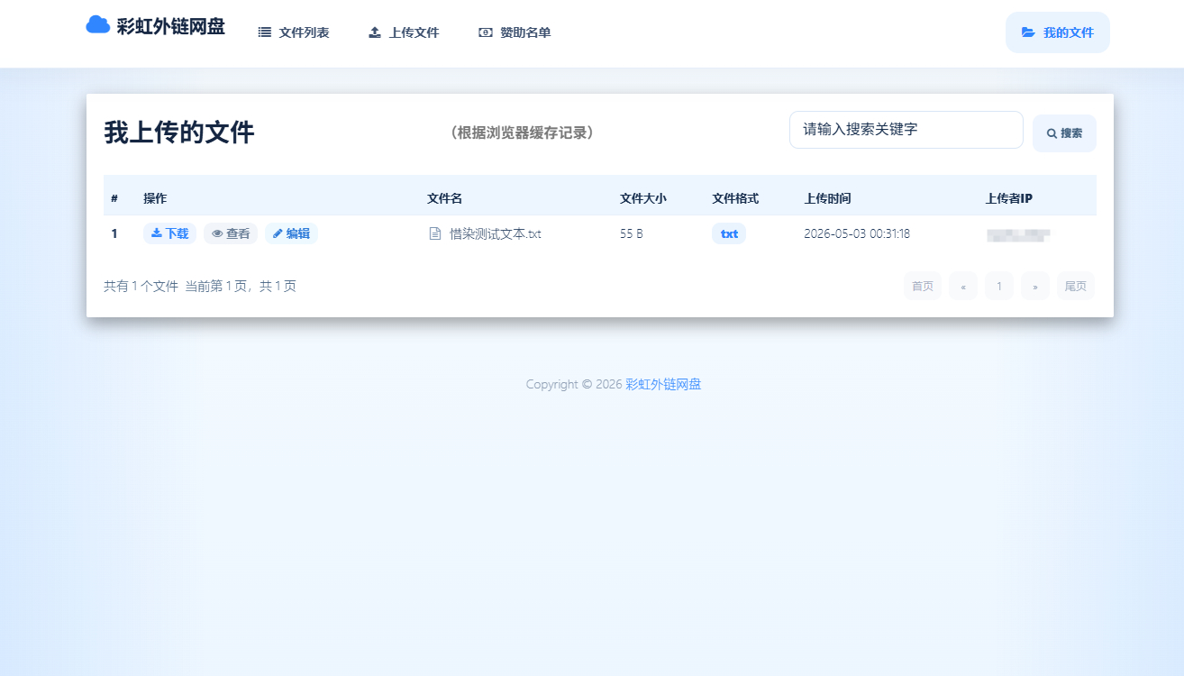 9d9812e7ly1iflcwum35aj210i0kudoo
