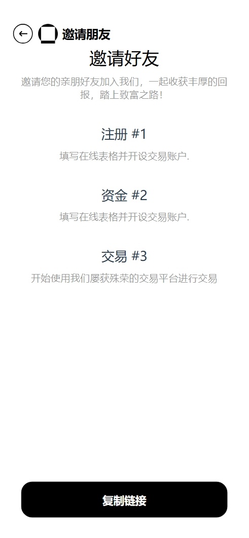 9d9812e7ly1ifrxk1h41uj20dn0tiq41