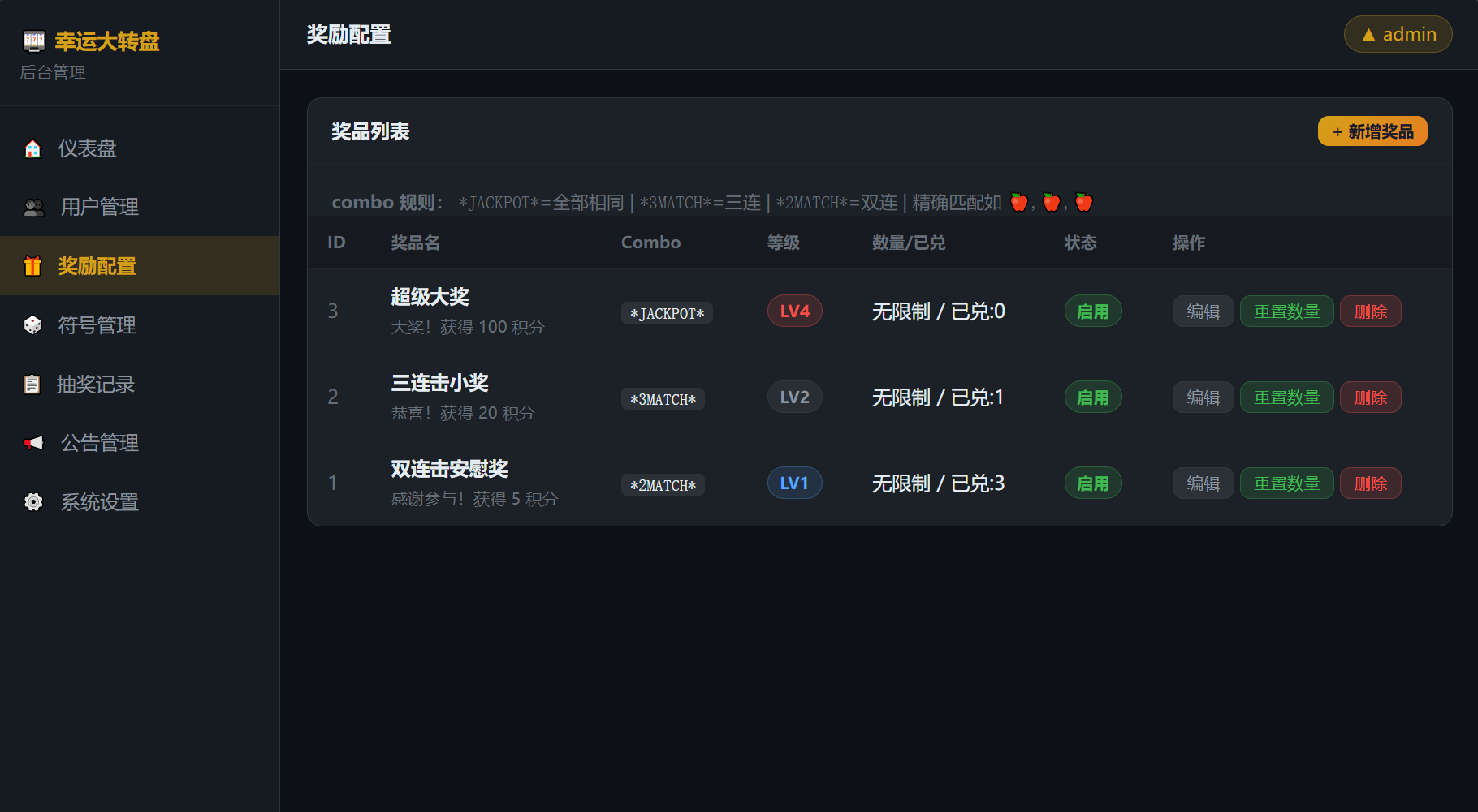 4a46e67501