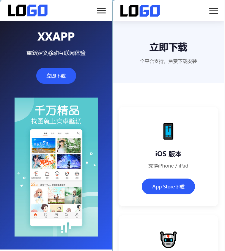 9d9812e7ly1iefd9lzukxj20l10nednp